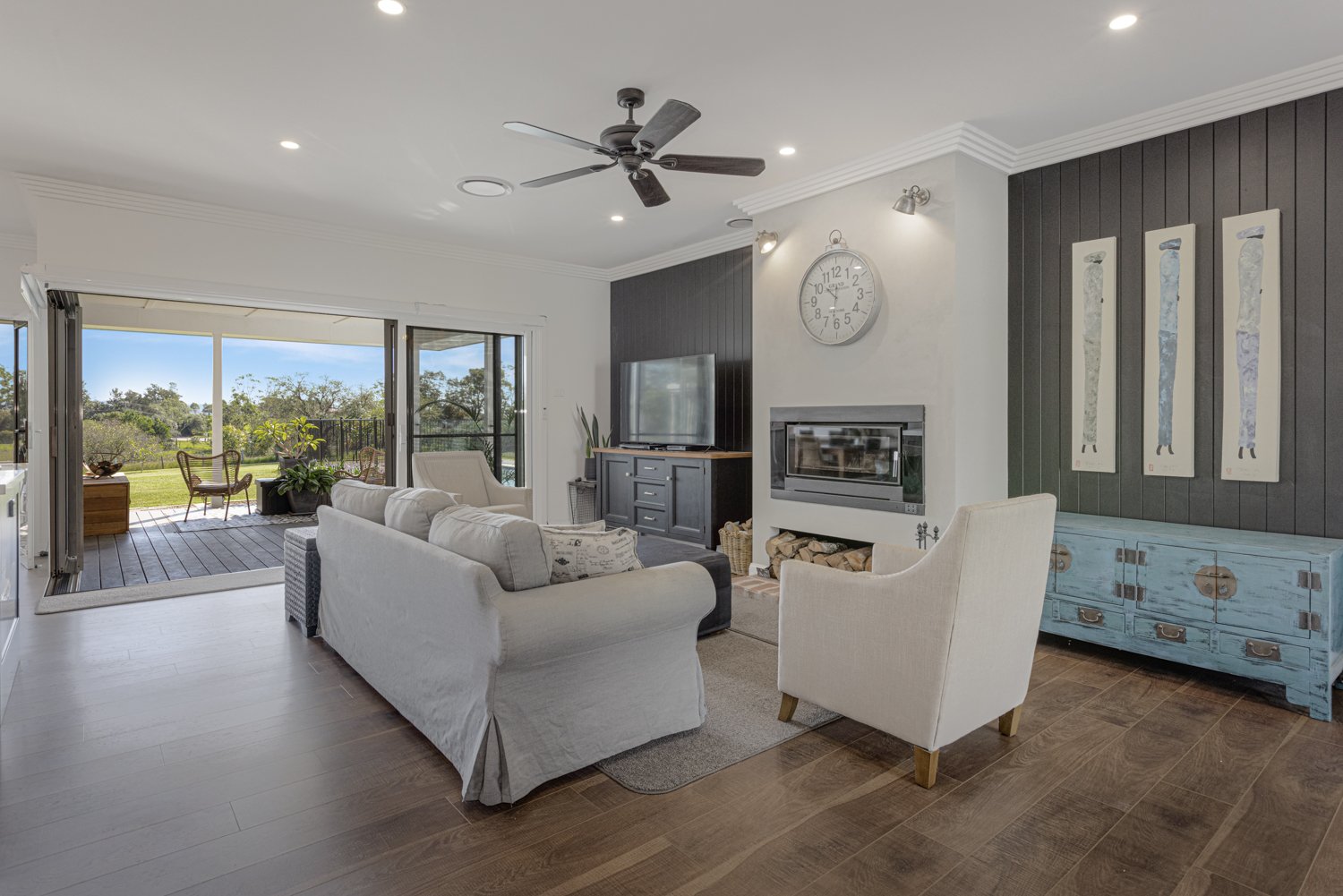 9 Shiraz Close HINTON 15