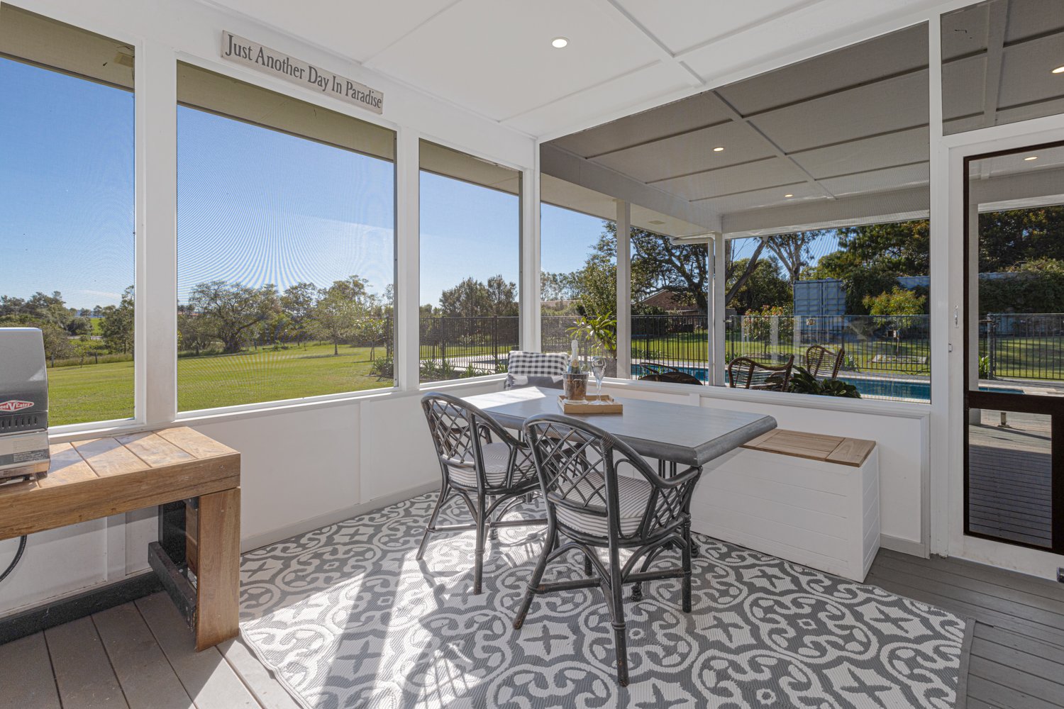 9 Shiraz Close HINTON 17