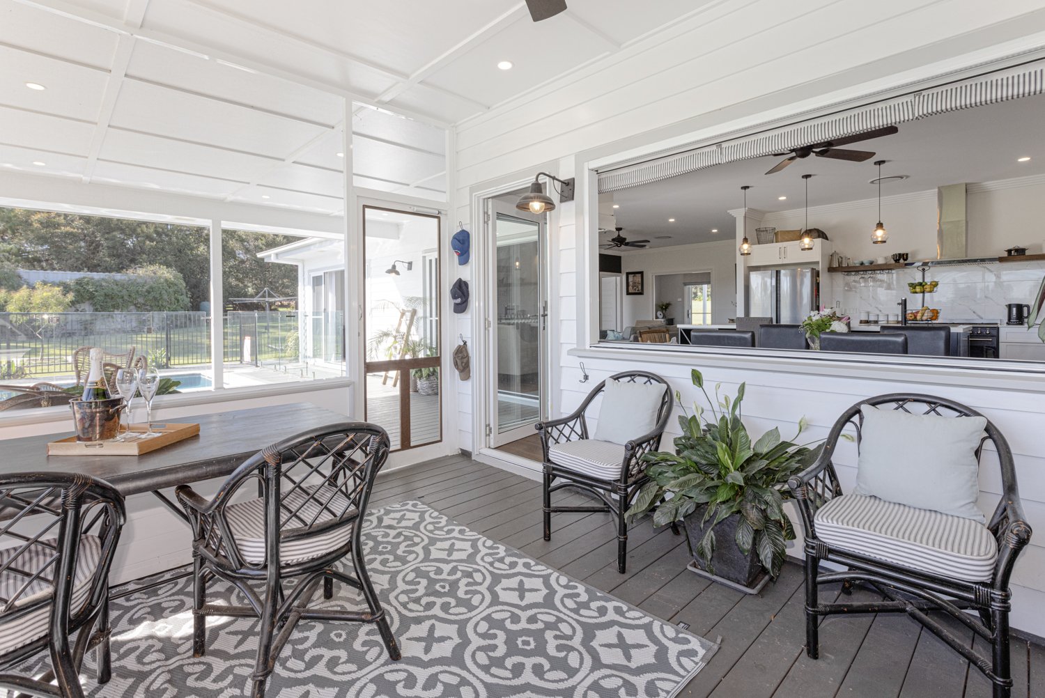 9 Shiraz Close HINTON 18