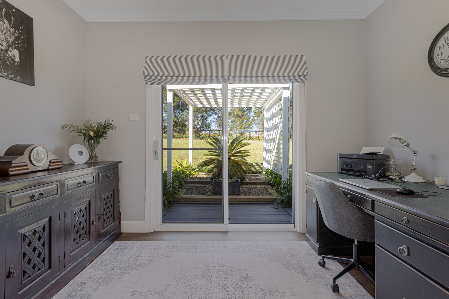 9 Shiraz Close HINTON 19