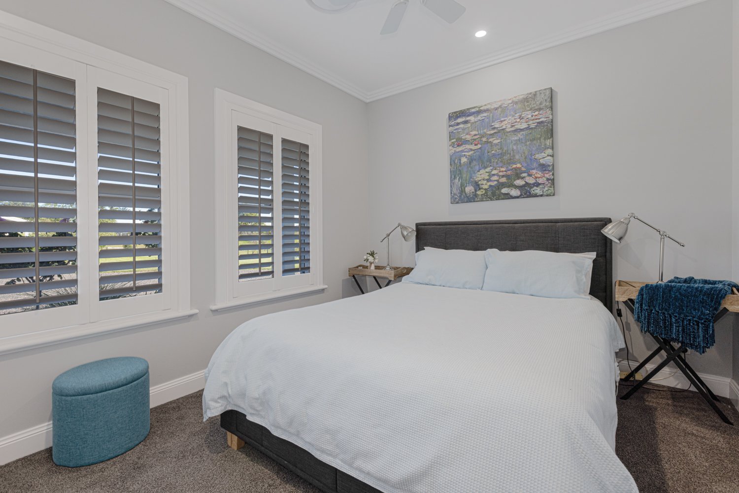 9 Shiraz Close HINTON 20