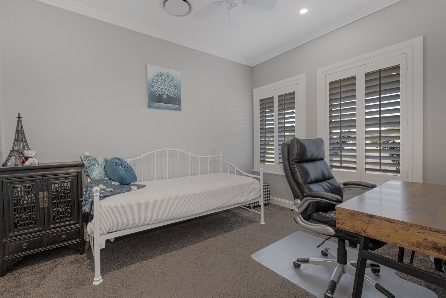 9 Shiraz Close HINTON 21