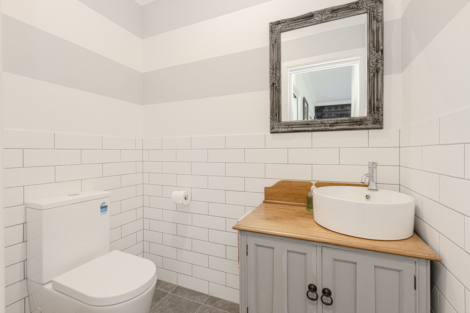 9 Shiraz Close HINTON 22