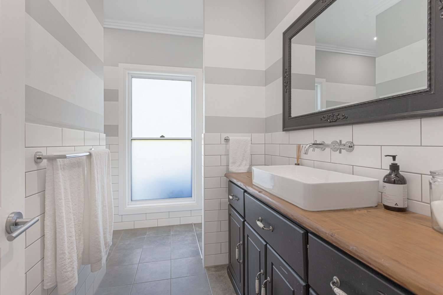 9 Shiraz Close HINTON 23