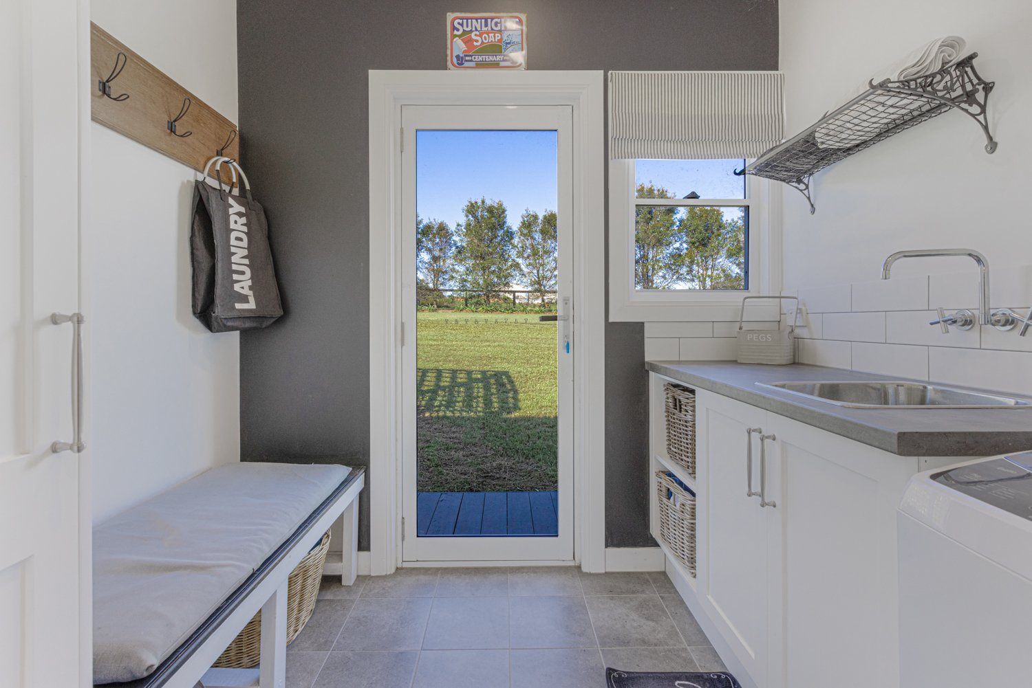 9 Shiraz Close HINTON 25