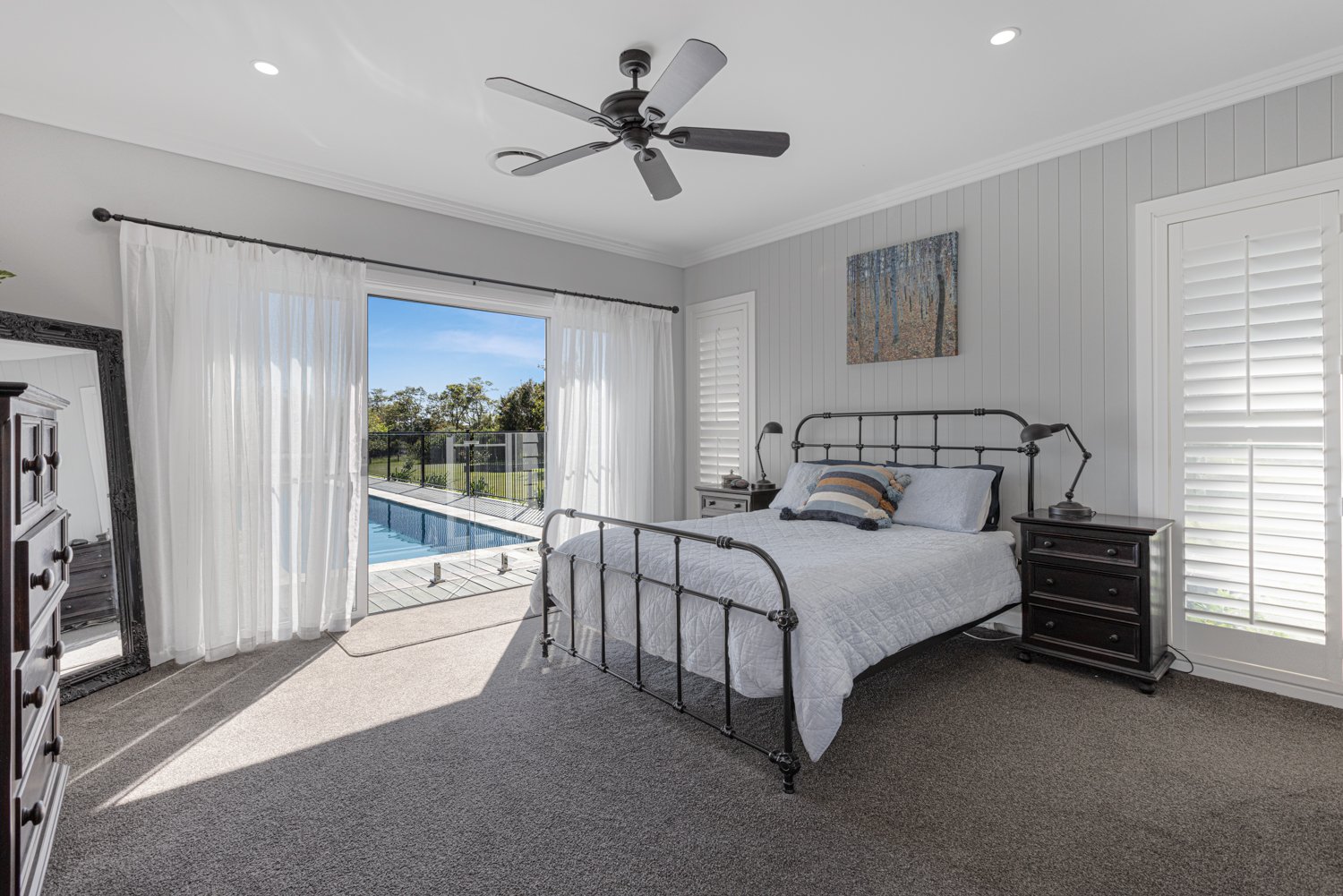 9 Shiraz Close HINTON 26