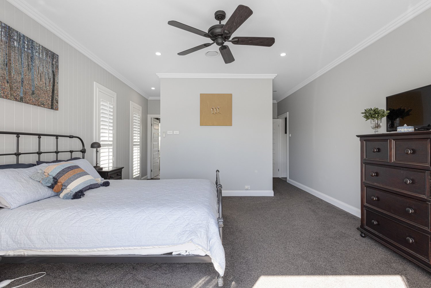 9 Shiraz Close HINTON 28