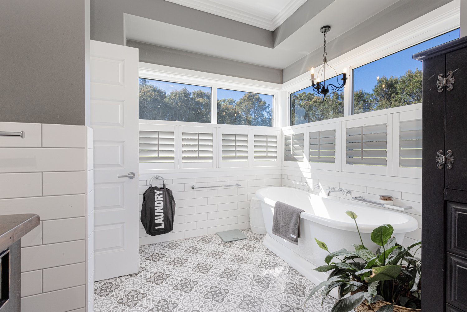 9 Shiraz Close HINTON 29