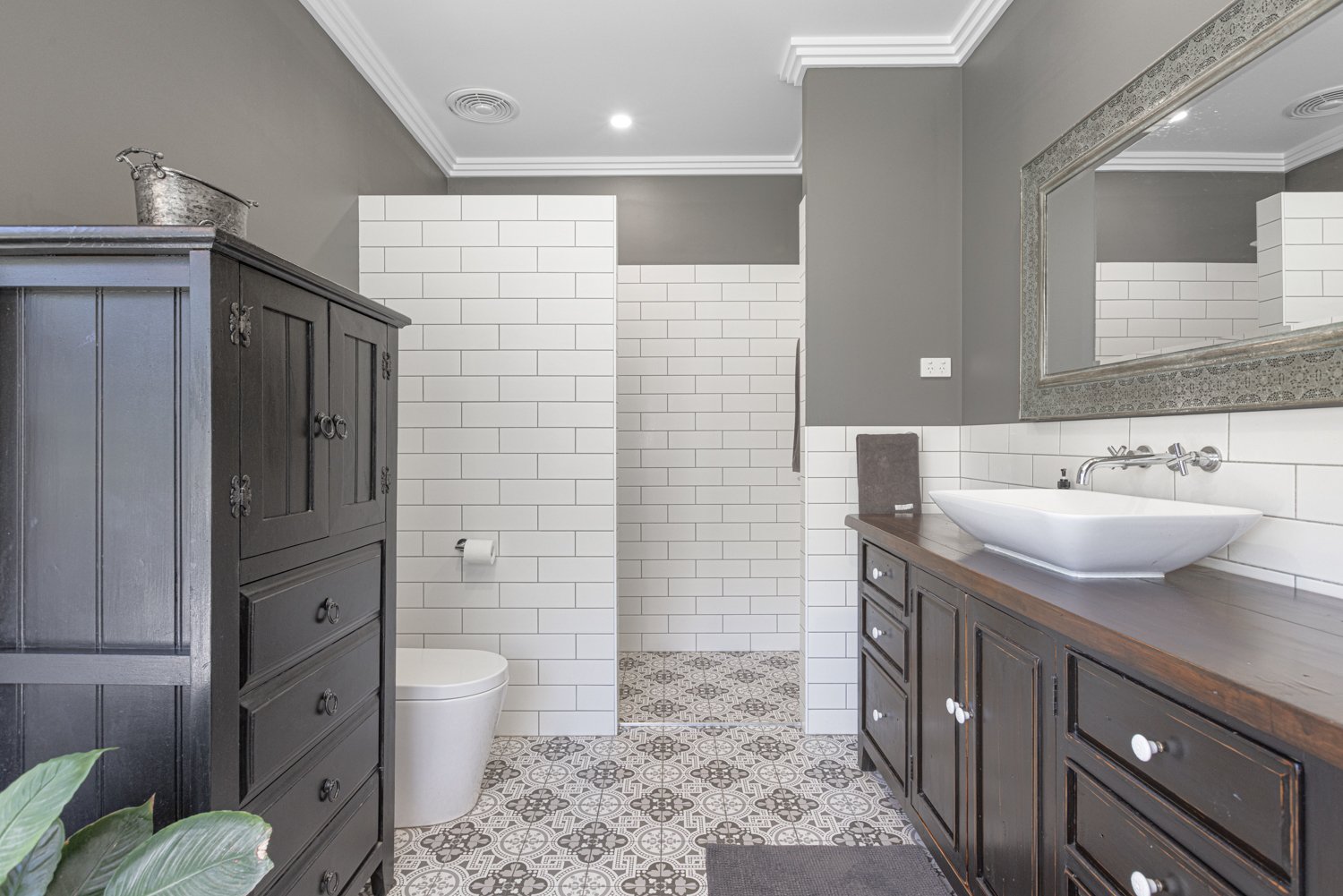 9 Shiraz Close HINTON 30