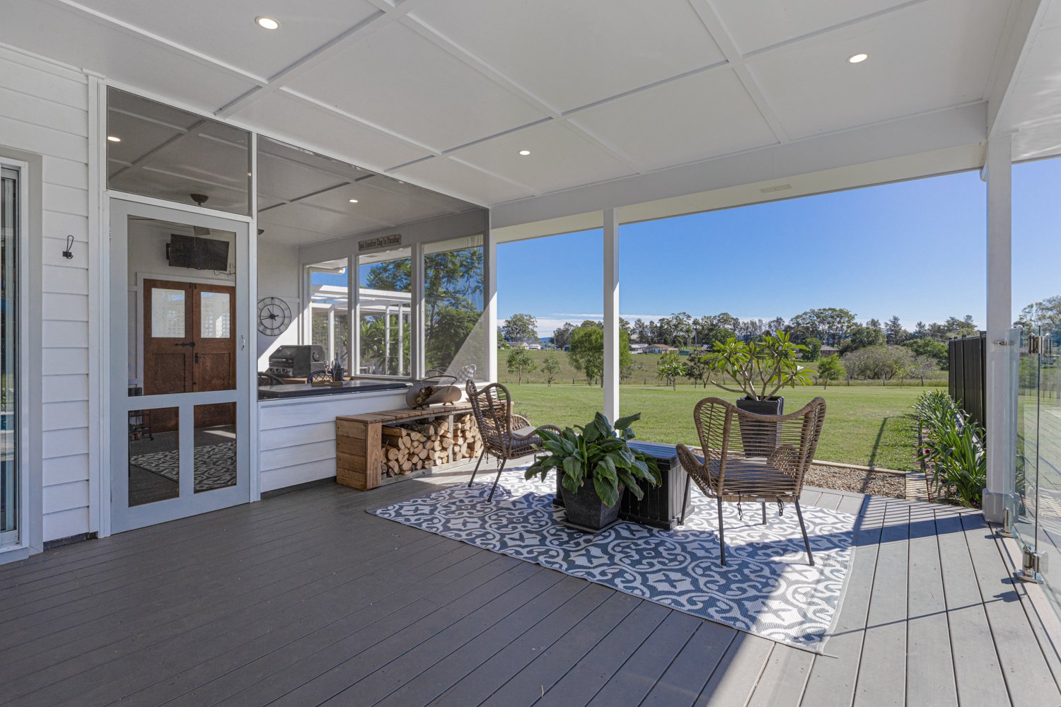 9 Shiraz Close HINTON 31