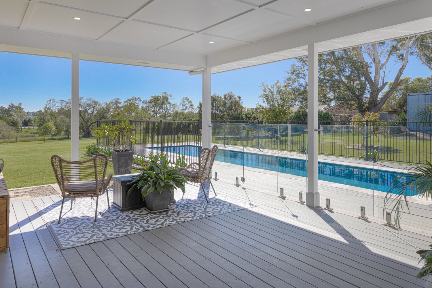 9 Shiraz Close HINTON 32