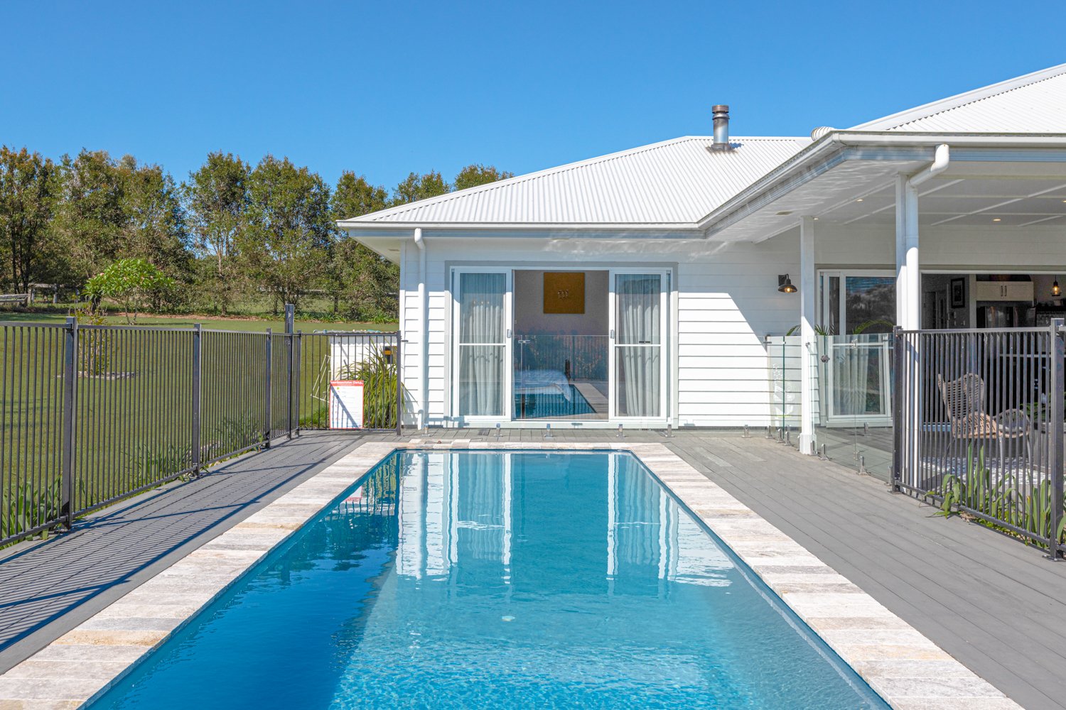 9 Shiraz Close HINTON 33