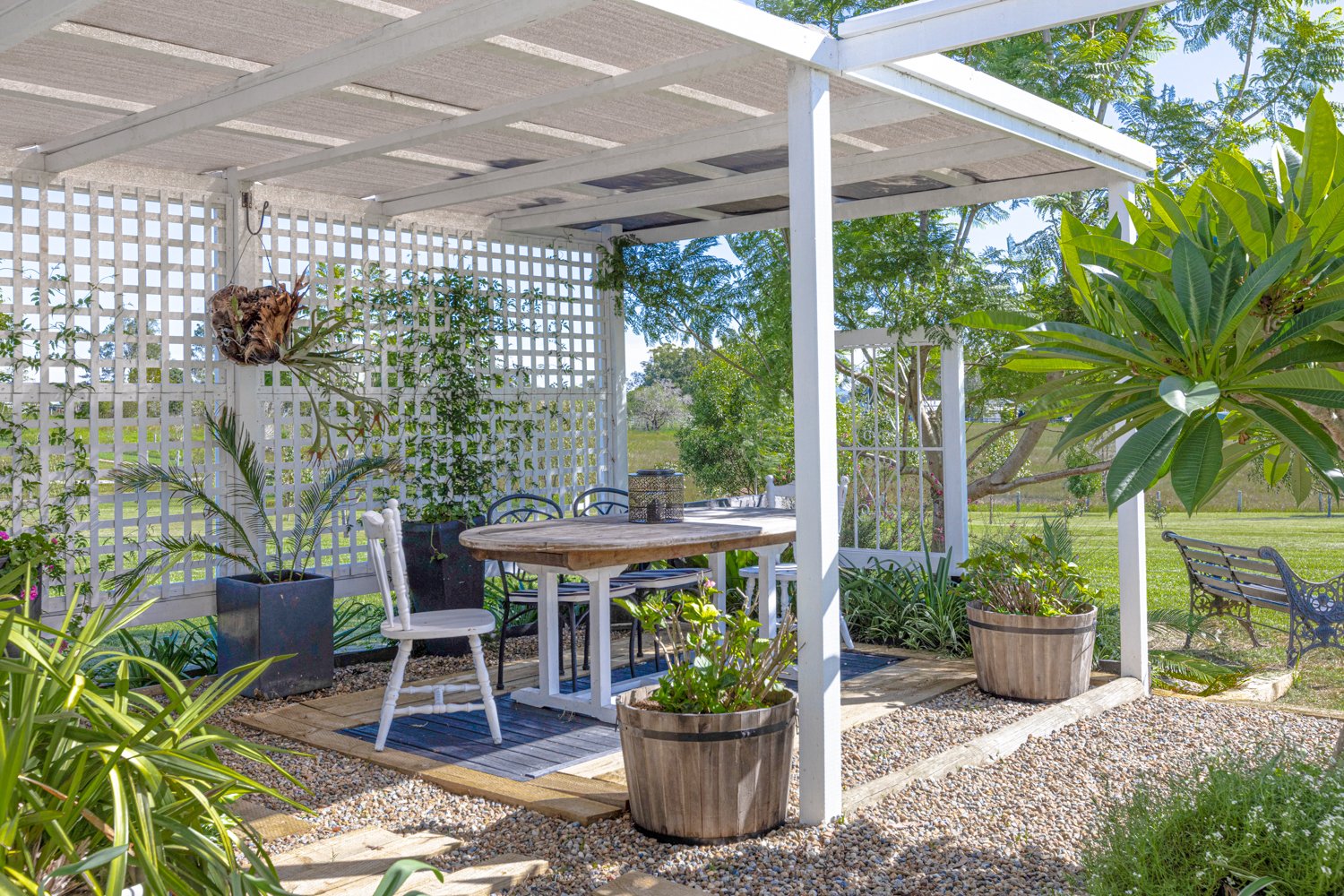 9 Shiraz Close HINTON 34