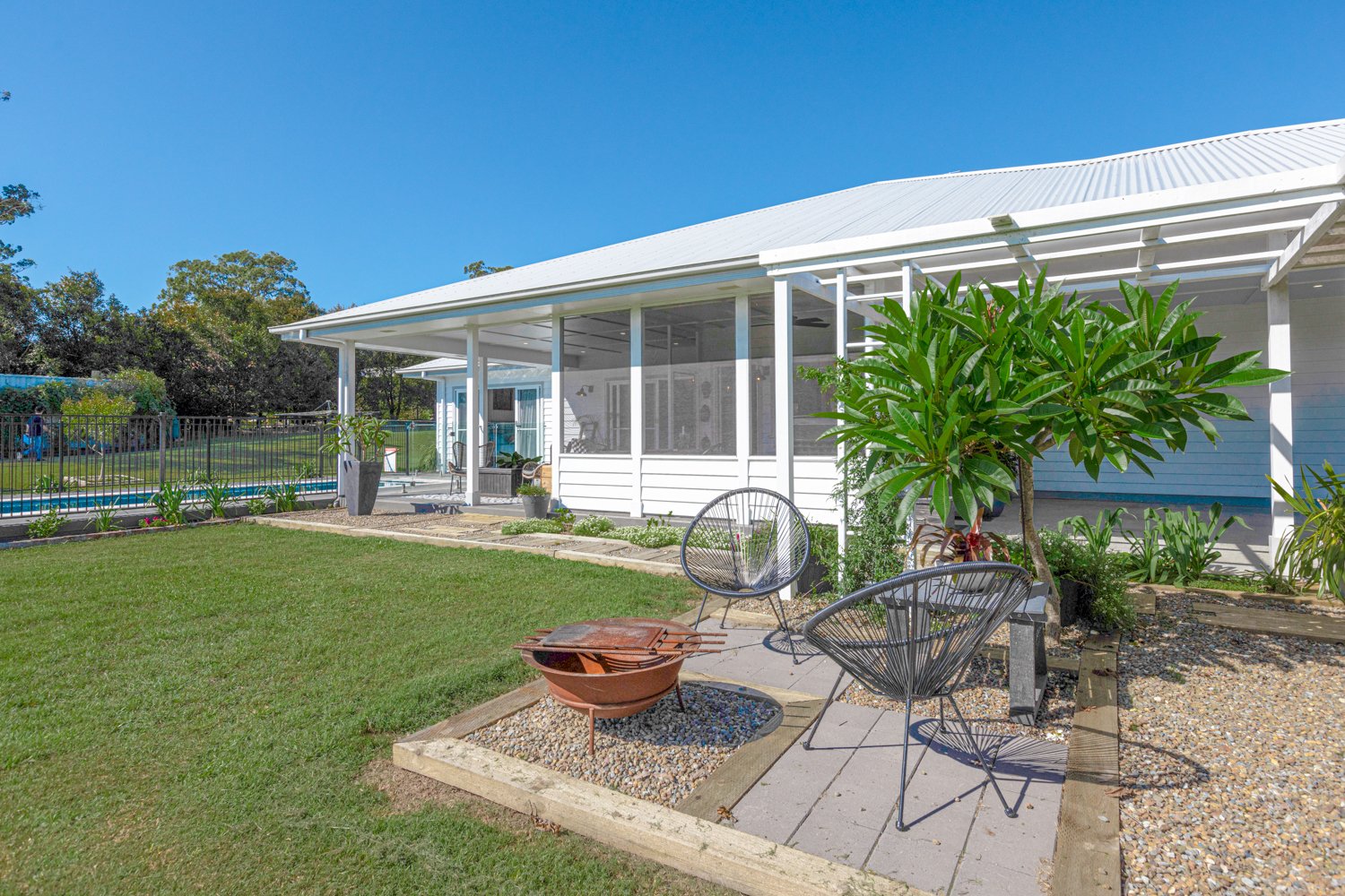 9 Shiraz Close HINTON 35