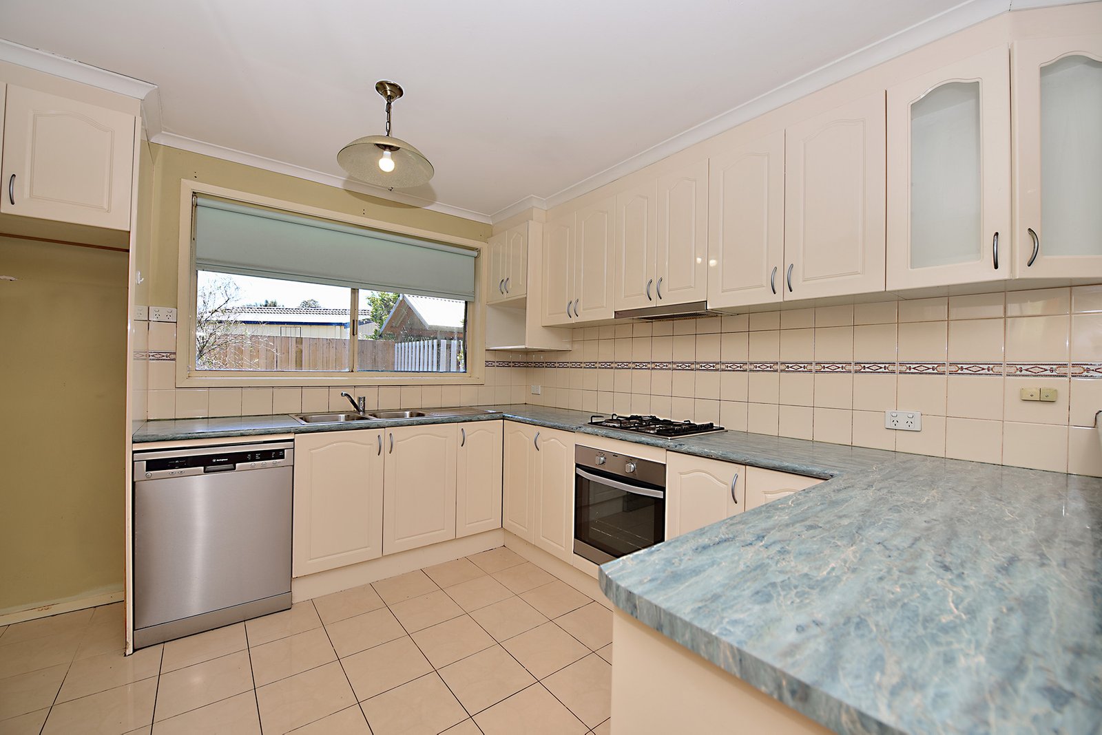 Gallery: 9 Siddeley Court