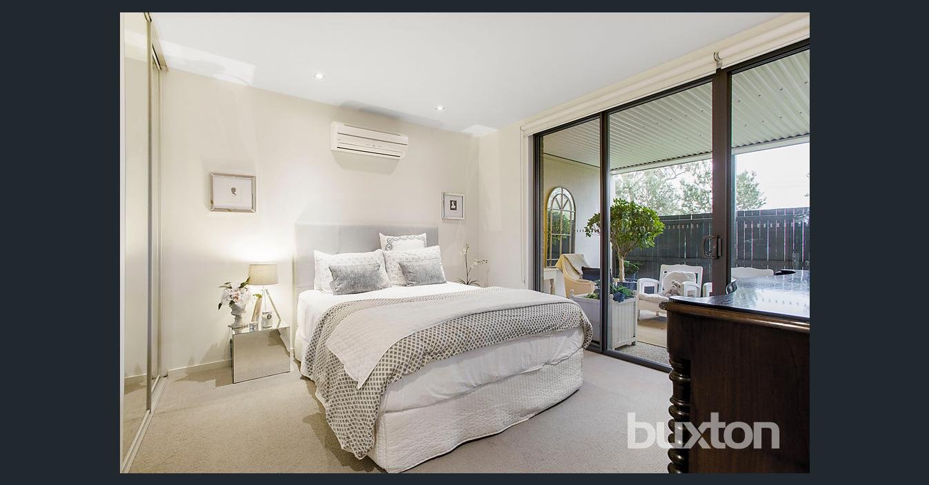 Gallery: 9 Silverbanks Grove