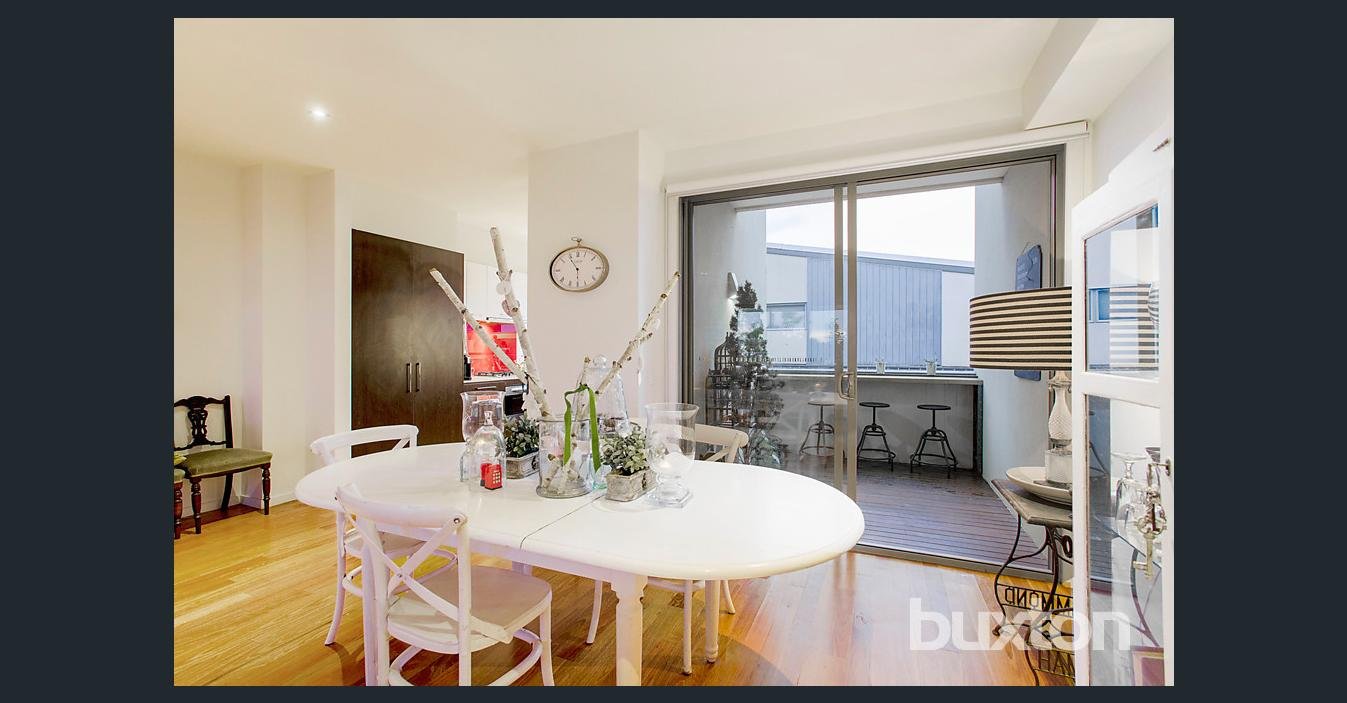 Gallery: 9 Silverbanks Grove