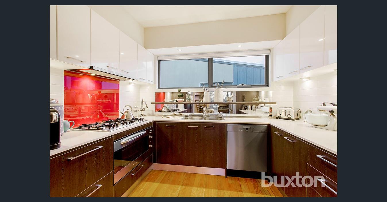 Gallery: 9 Silverbanks Grove