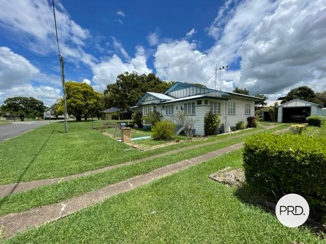 9 Skinner Street ROSEWOOD 1