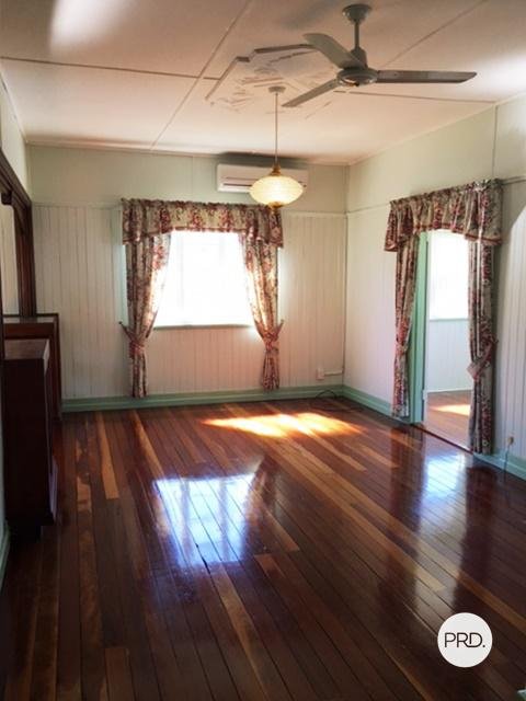 9 Skinner Street ROSEWOOD 2