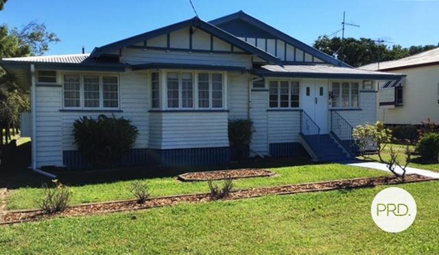 9 Skinner Street ROSEWOOD 3