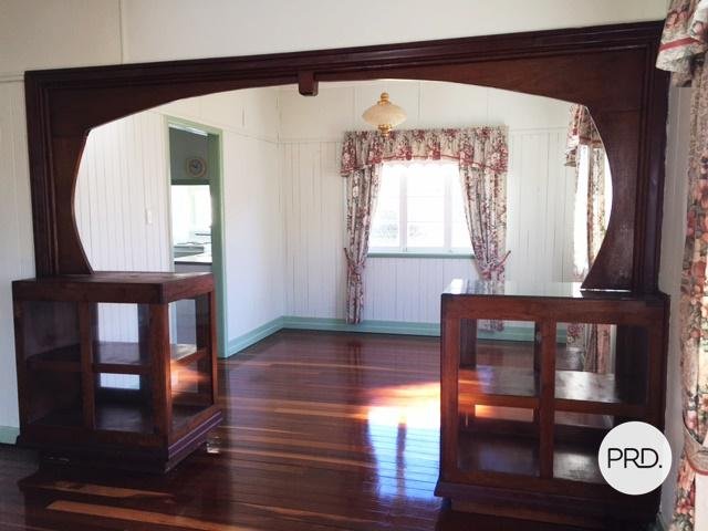 9 Skinner Street ROSEWOOD 4