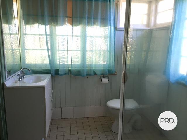 9 Skinner Street ROSEWOOD 5