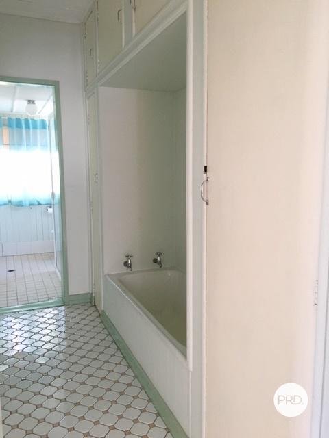 9 Skinner Street ROSEWOOD 6