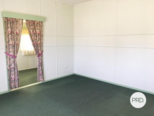 9 Skinner Street ROSEWOOD 7