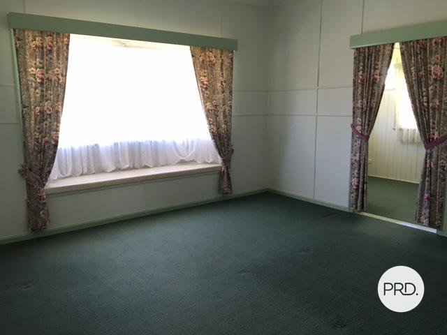 9 Skinner Street ROSEWOOD 8