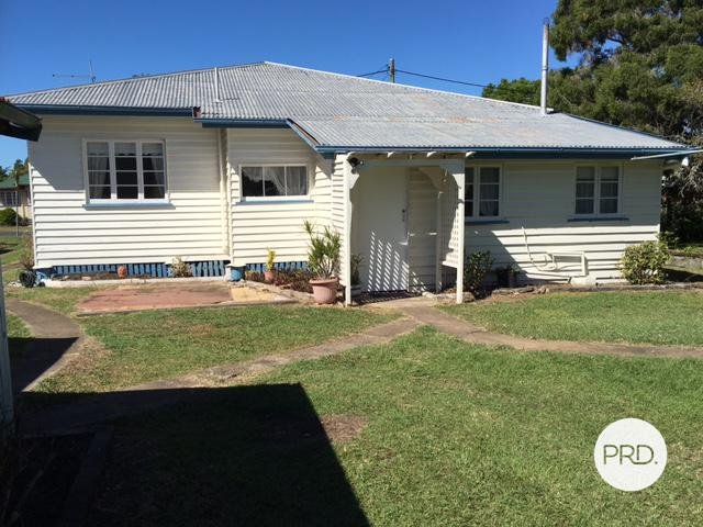 9 Skinner Street ROSEWOOD 9