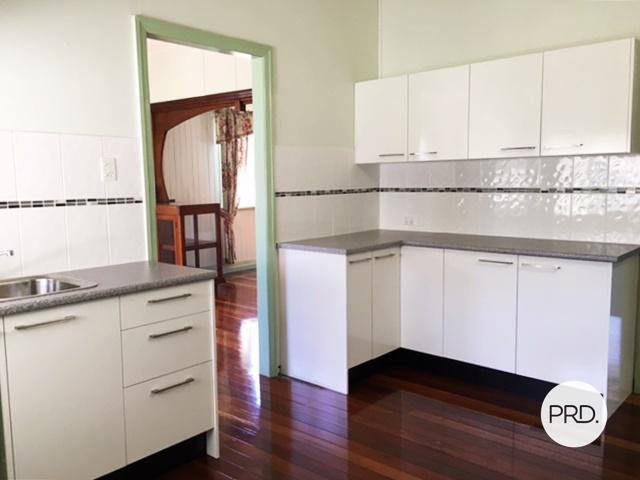 9 Skinner Street ROSEWOOD 10