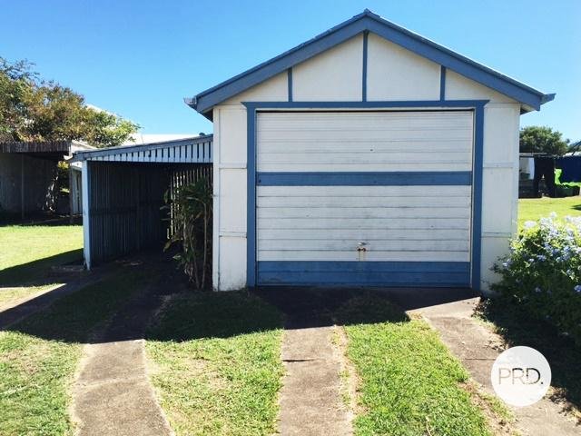 9 Skinner Street ROSEWOOD 11