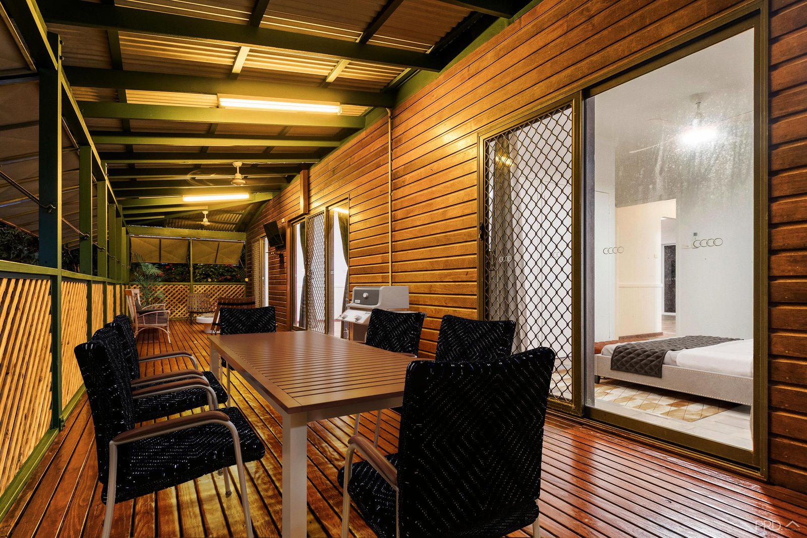 9 Slater Road CABLE BEACH 3