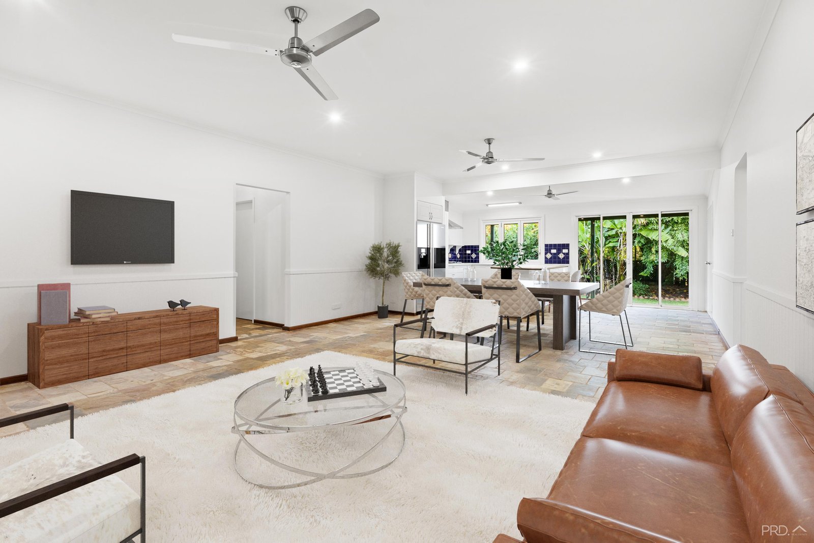 9 Slater Road CABLE BEACH 5