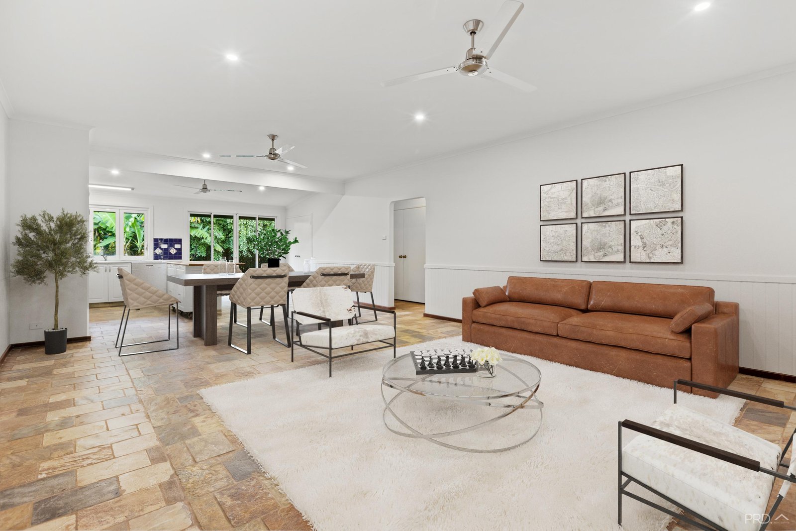 9 Slater Road CABLE BEACH 6