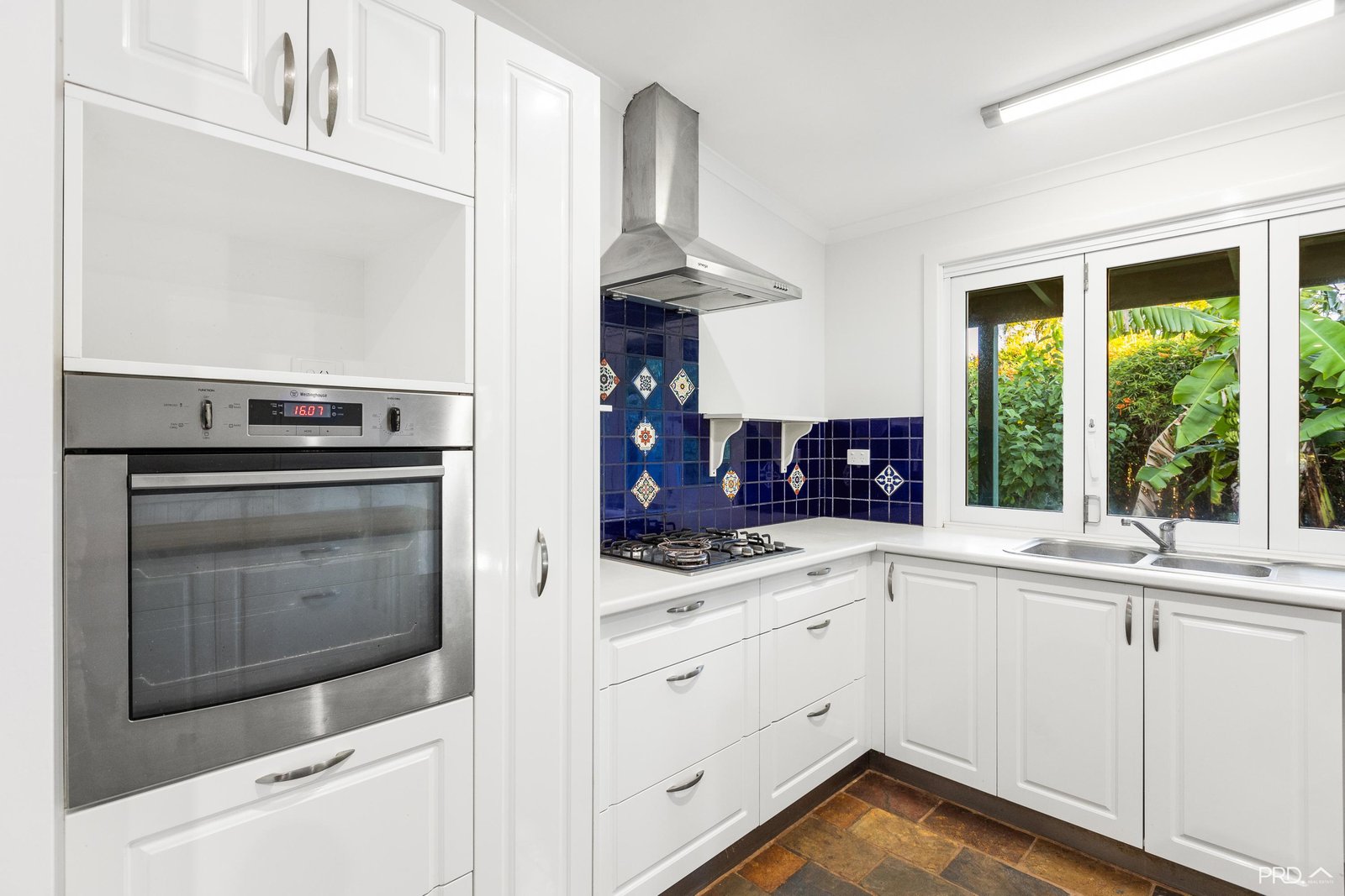 9 Slater Road CABLE BEACH 8