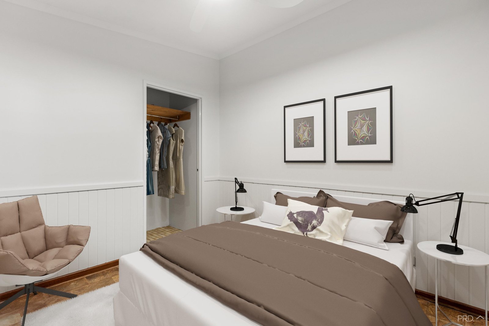 9 Slater Road CABLE BEACH 12