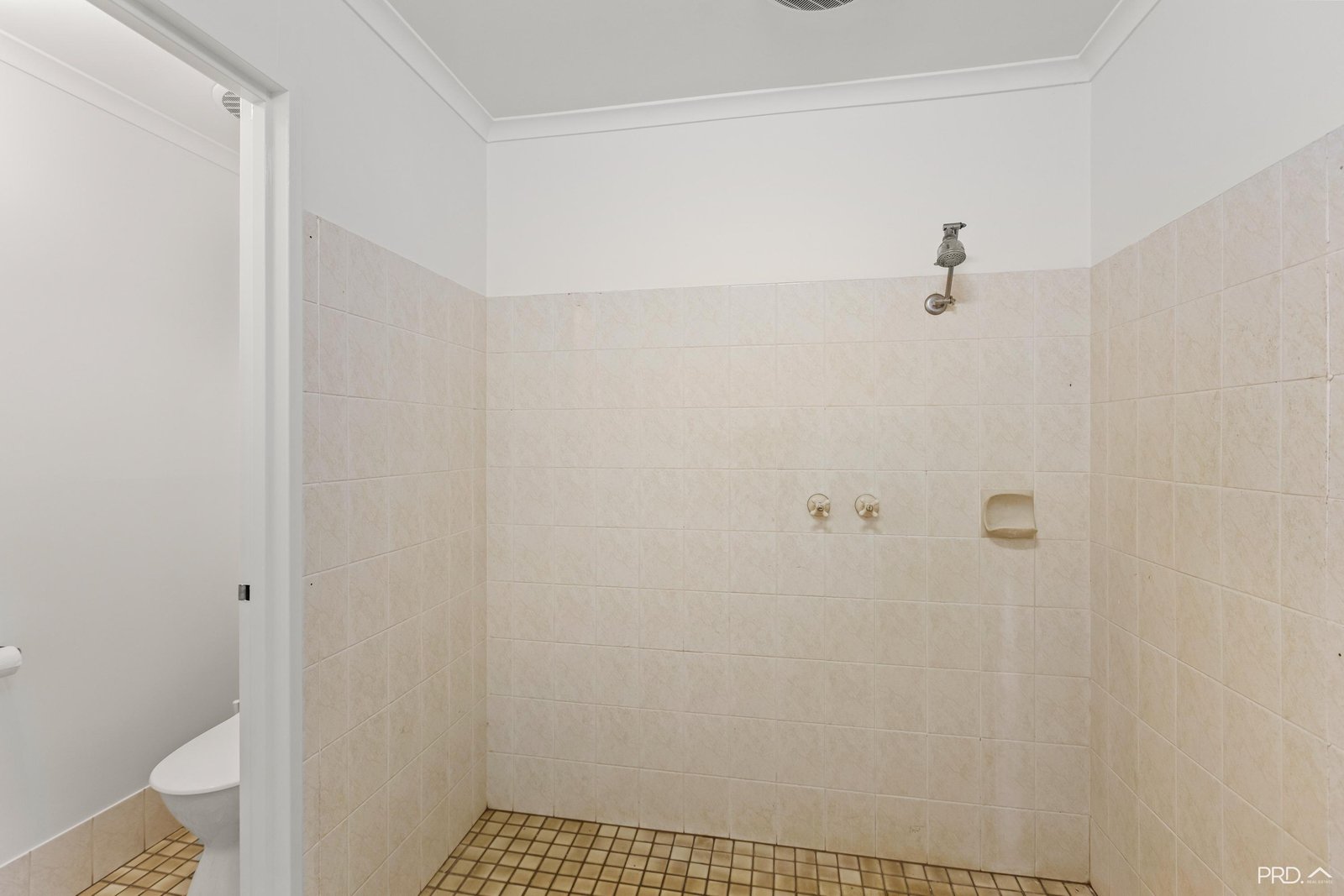 9 Slater Road CABLE BEACH 20