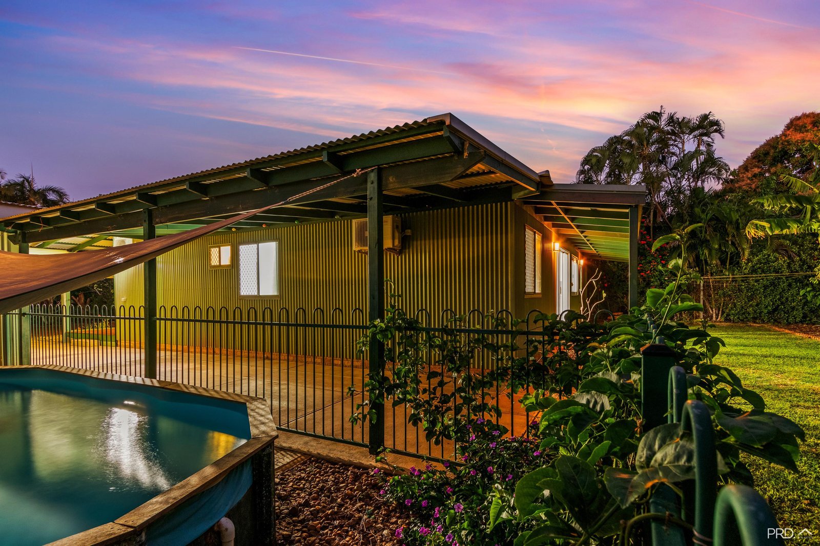 9 Slater Road CABLE BEACH 22
