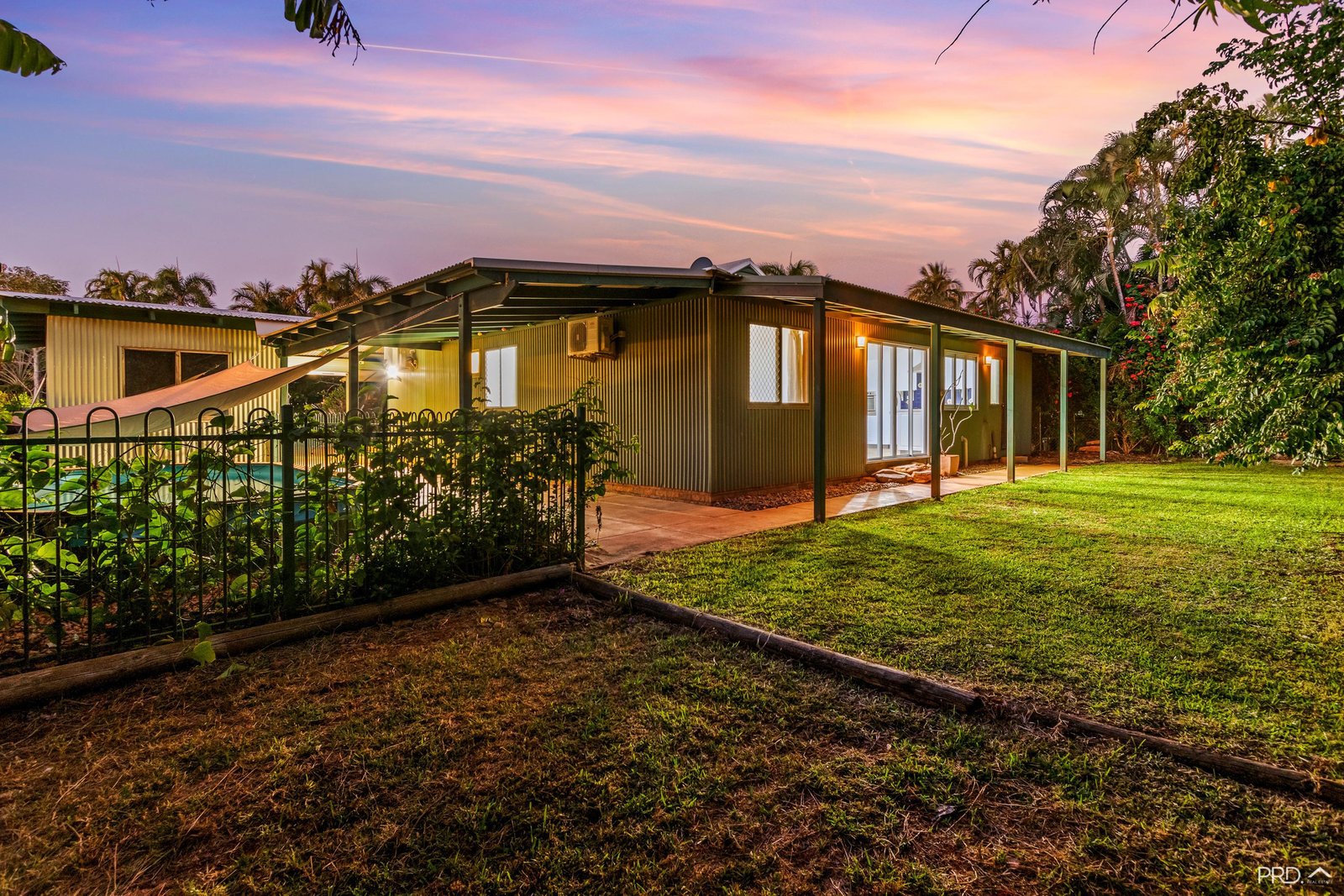 9 Slater Road CABLE BEACH 26