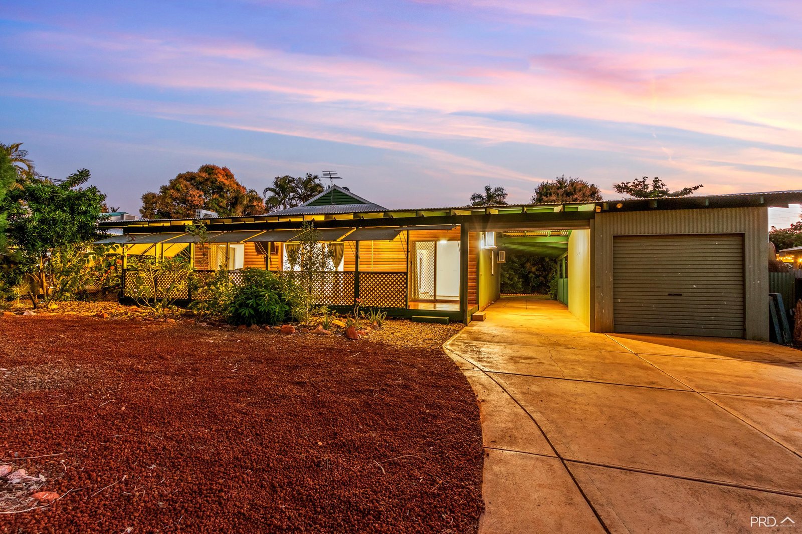 9 Slater Road CABLE BEACH 29