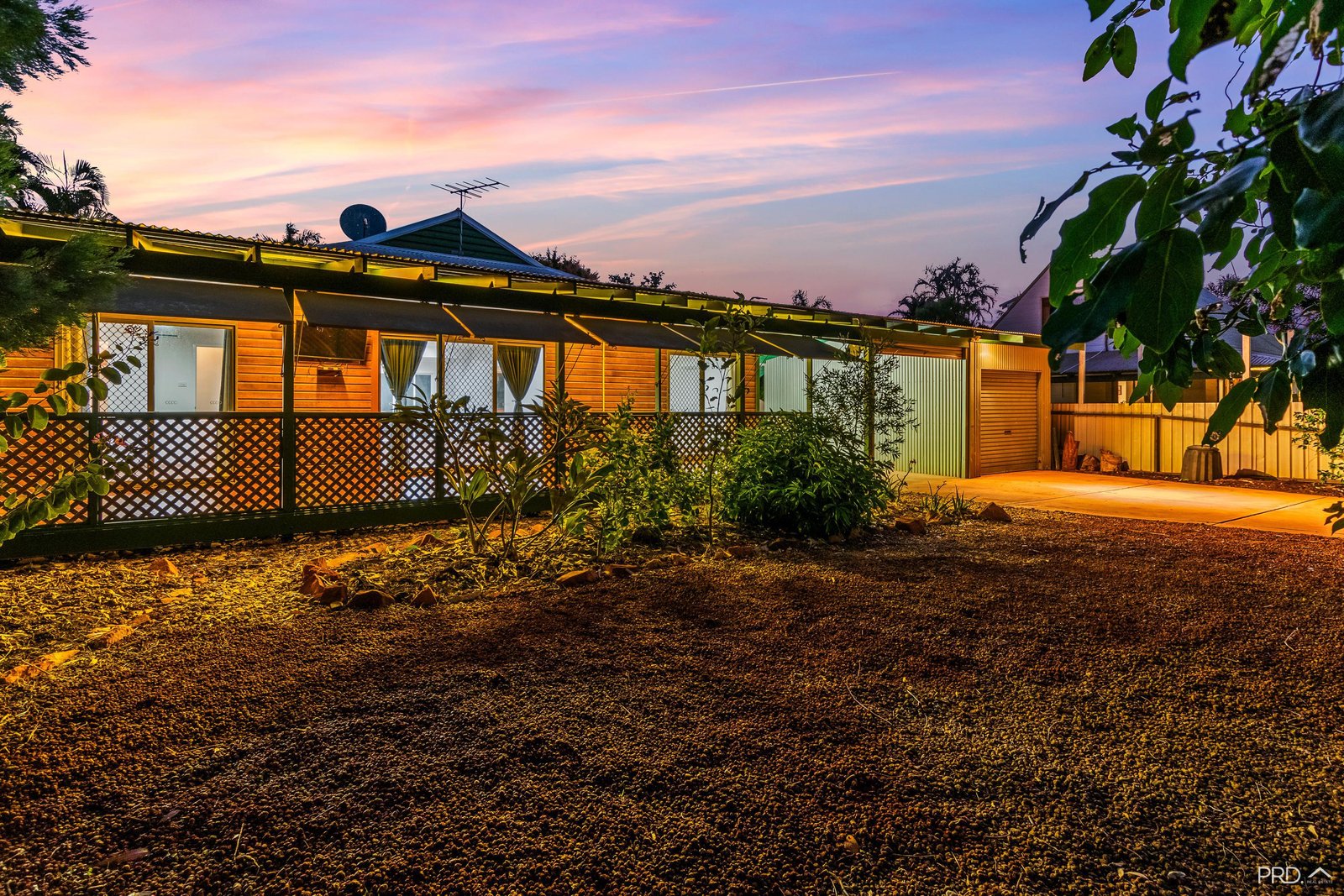 9 Slater Road CABLE BEACH 30