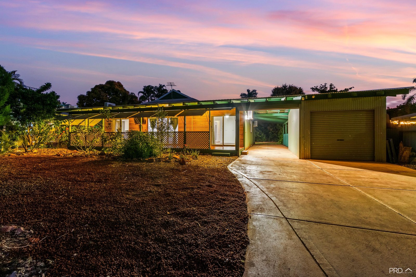 9 Slater Road CABLE BEACH 31