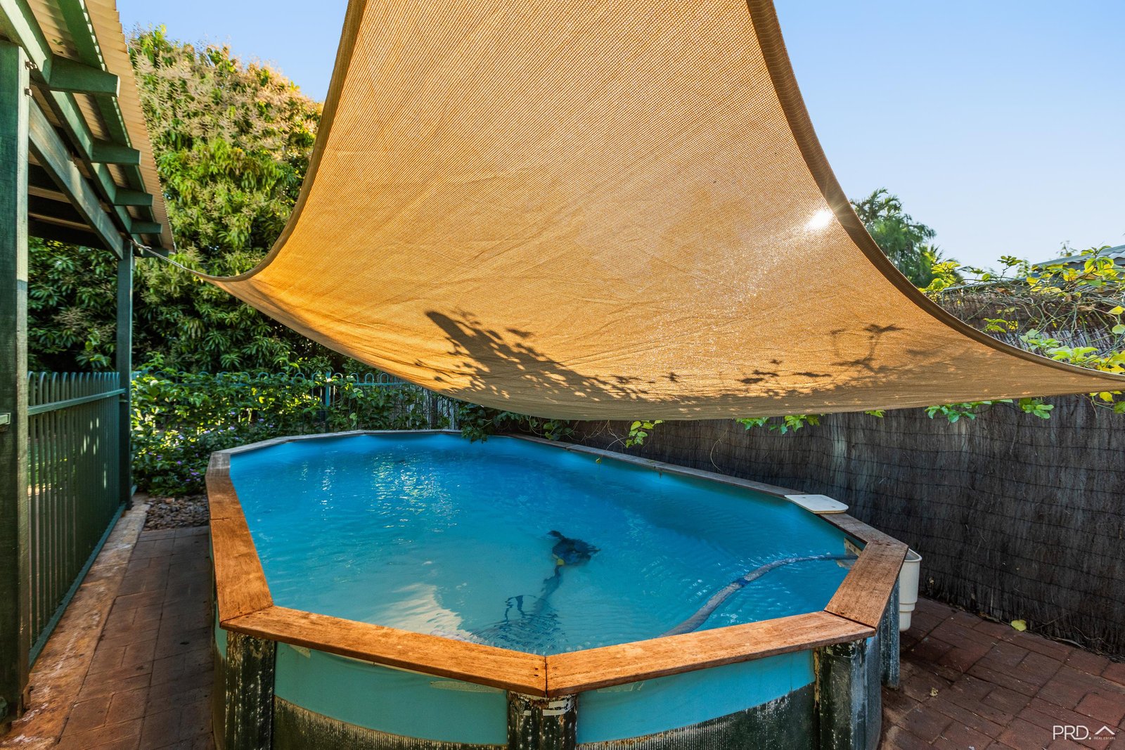 9 Slater Road CABLE BEACH 34