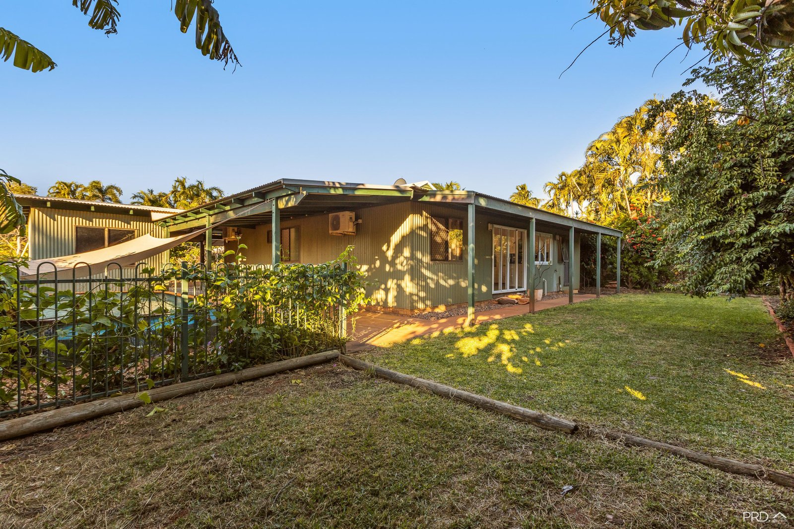 9 Slater Road CABLE BEACH 35