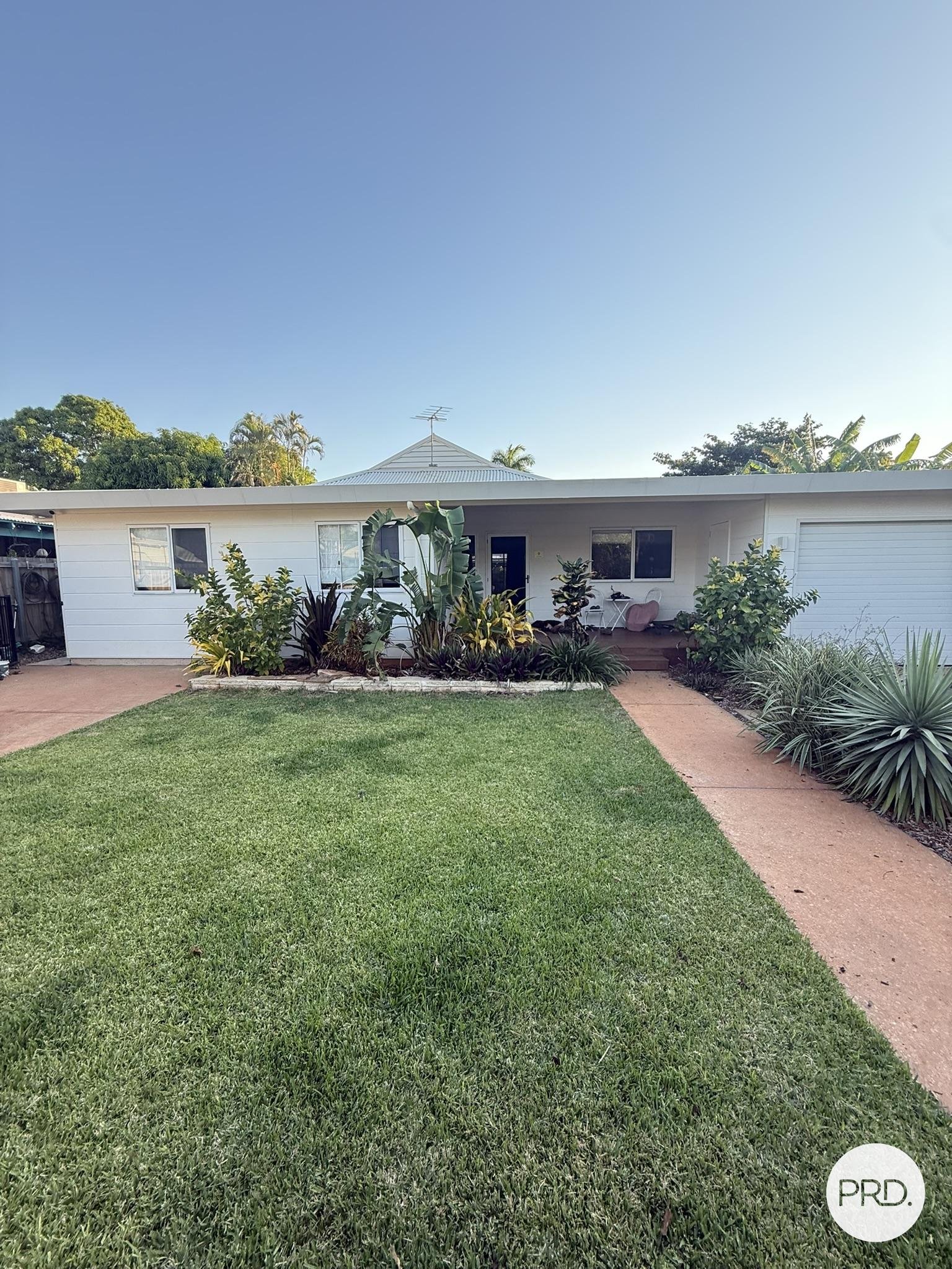 9 Slater Road CABLE BEACH 1