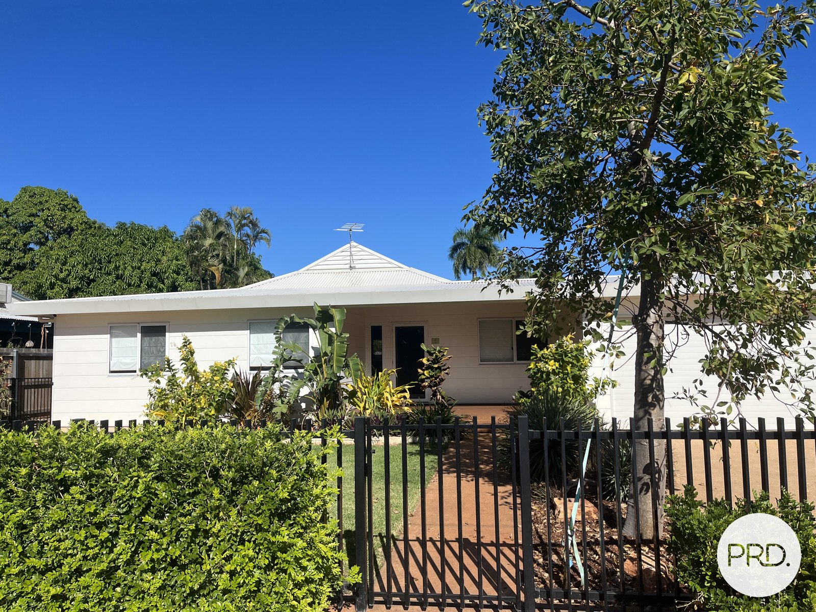 9 Slater Road CABLE BEACH 2