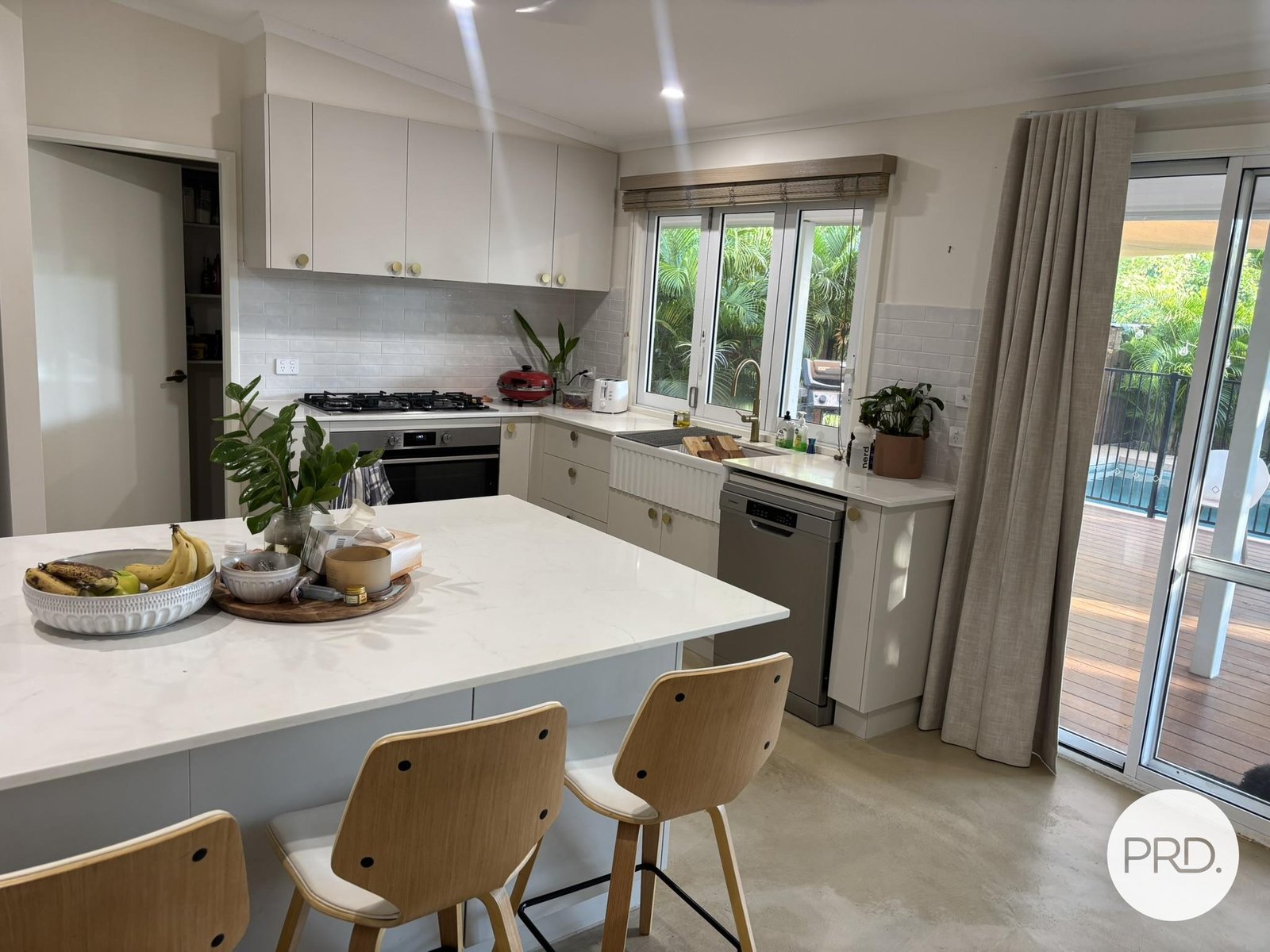 9 Slater Road CABLE BEACH 3