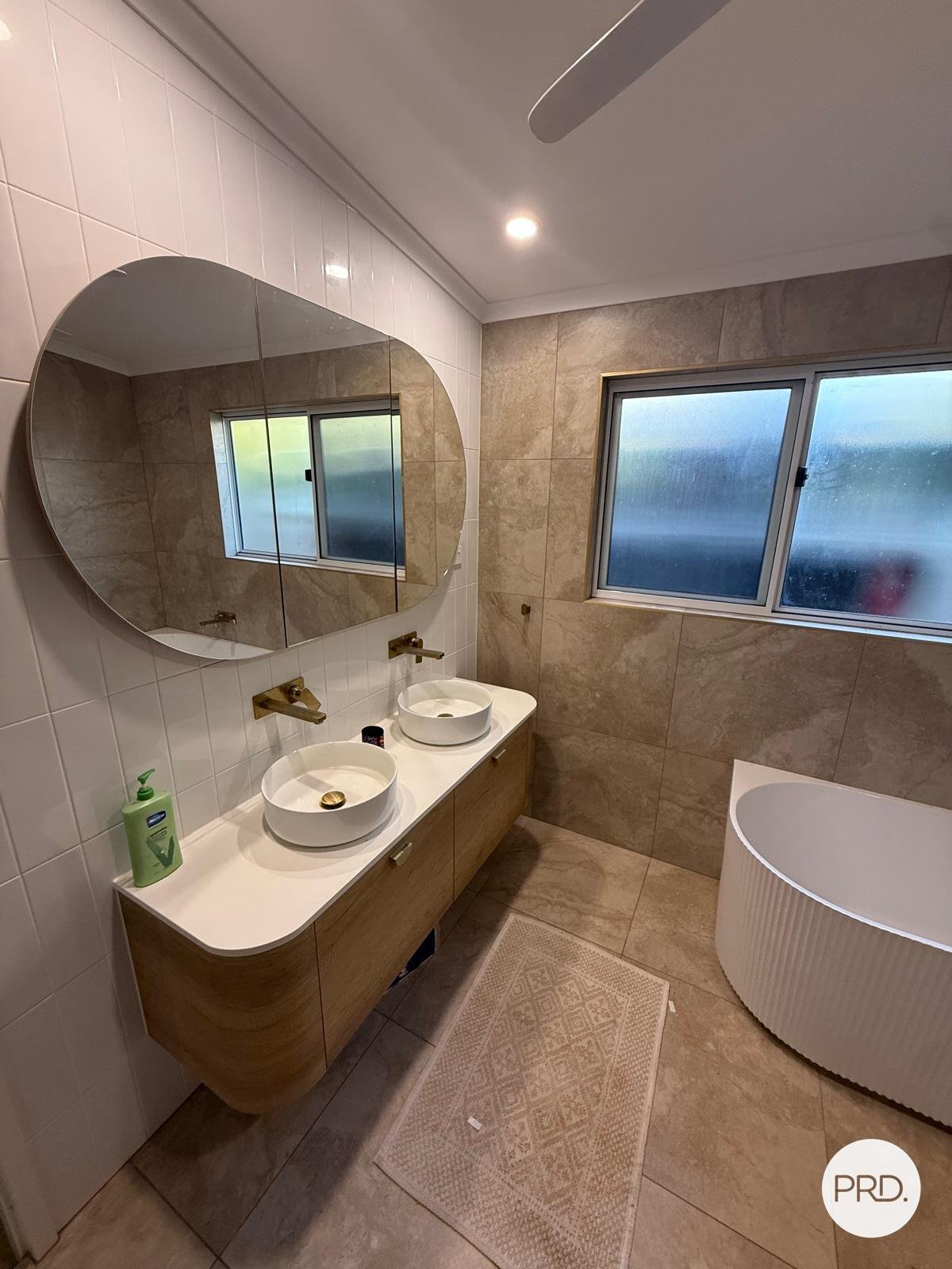 9 Slater Road CABLE BEACH 4